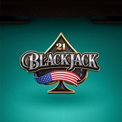 American Blackjack