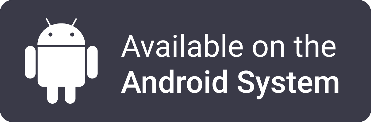Android System