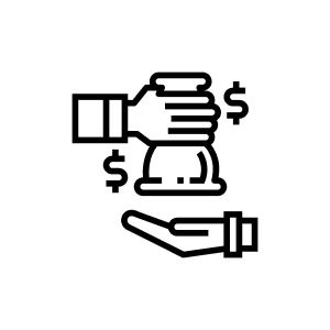 Bonus Icon