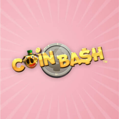 Coin Bash