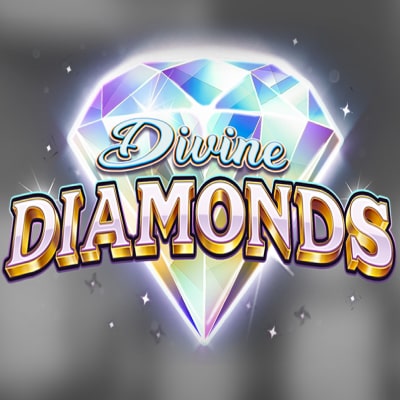 Divine Diamonds