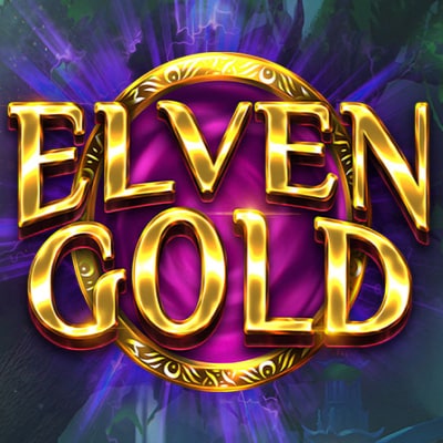 Elven Gold