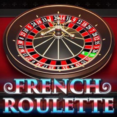 French Roulette