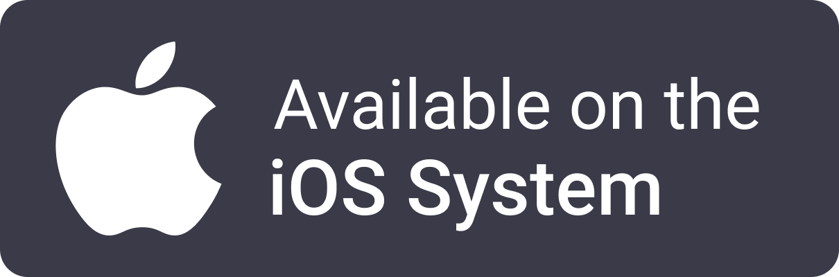 iOS System
