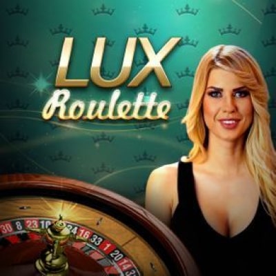 Lux Roulette