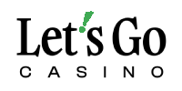 Let’s Go Casino
