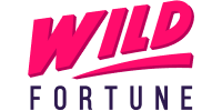 Wild Fortune Casino