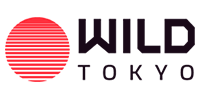 Wild Tokyo